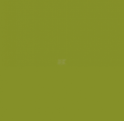 Vopsea verde satin potrivită pentru Claas 1l