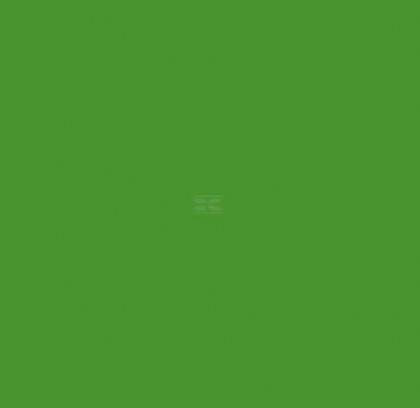 Vopsea verde potrivită pentru Deutz-Fahr 1975- 1l