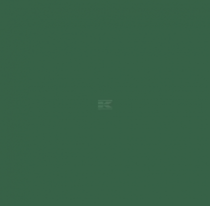 Vopsea verde potrivită pentru Fendt 1l