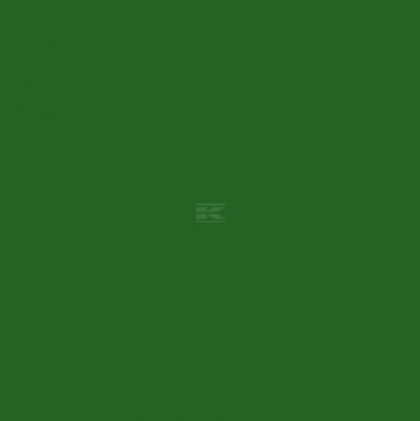 Vopsea verde potrivită pentru John Deere după 1987 1l