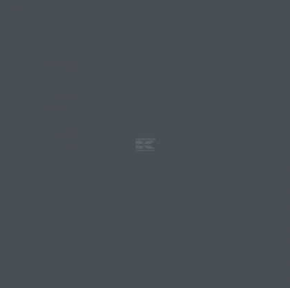 Vopsea gri antracit RAL 7016 1l