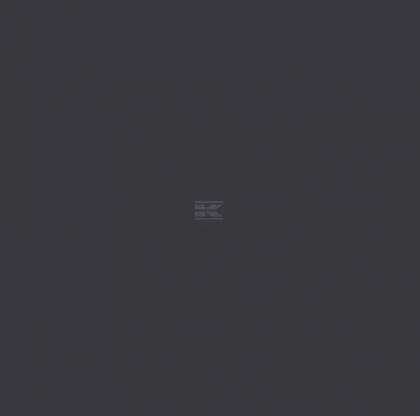 Vopsea gri Claas CC 1l