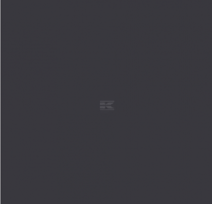 Vopsea gri potrivită pentru Fendt 2005- 1l