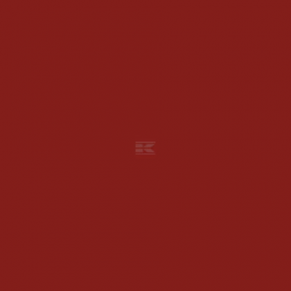 Vopsea maro teracotă potrivită pentru Fiat 1l