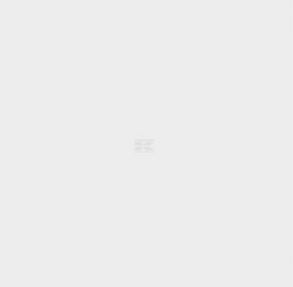 Vopsea albă semnal RAL 9003 1l