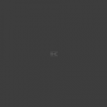 Vopsea neagră profund RAL 9005 1l