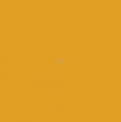 112504KR Spray vopsea galbenă potrivită pentru New Holland 2000- 400ml