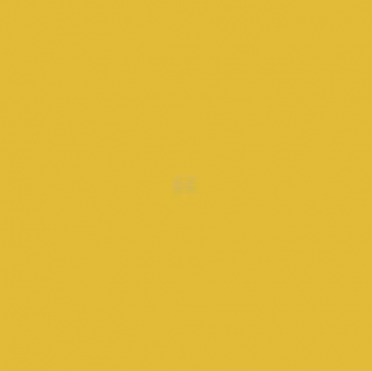 118004KR Spray vopsea galbenă John Deere 400ml