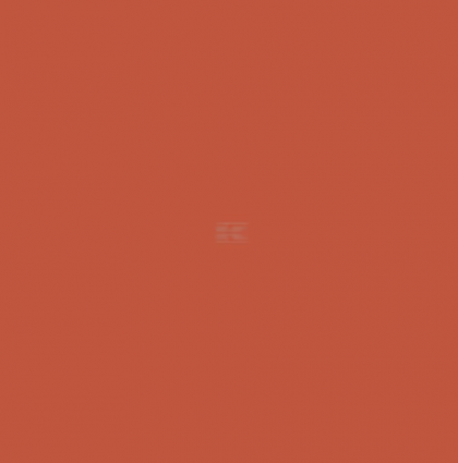 200104KR Spray vopsea roșie-portocalie RAL 2001 400ml