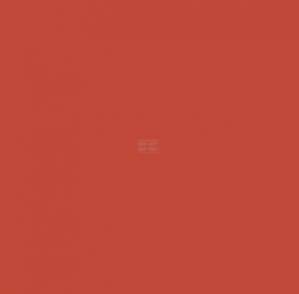 200204KR Spray vopsea portocalie sângerie RAL 2002 400ml Kramp