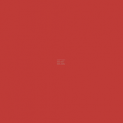 302004KR Spray vopsea roșie trafic RAL 3020 400ml