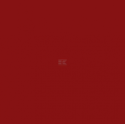 309004KR Spray vopsea roșie potrivită pentru Case IH -1997 400ml