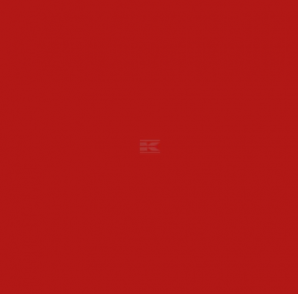 328504KR Spray vopsea roșie Kuhn 400ml