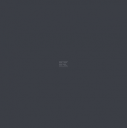 500404KR Spray vopsea neagră-albastră RAL 5004 400ml