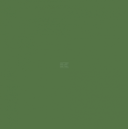 601004KR Spray vopsea verde iarbă RAL 6010 400ml