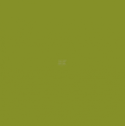 610504KR Spray vopsea verde satin potrivită pentru Claas 400ml