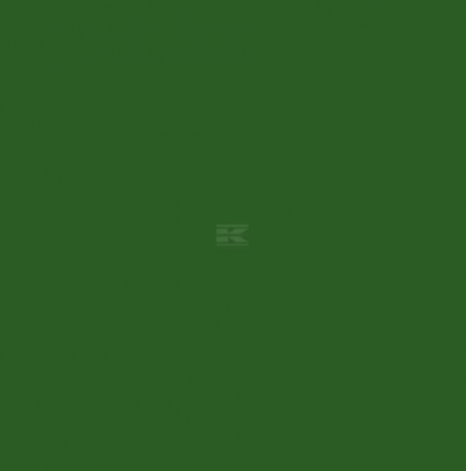 624004KR Spray vopsea verde potrivită pentru John Deere -1987 400ml