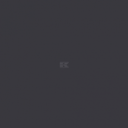 710004KR Spray vopsea gri potrivită pentru Fendt 2005- 400ml