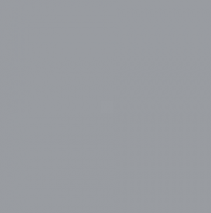 906004KR Spray vopsea argintie Case IH 400ml