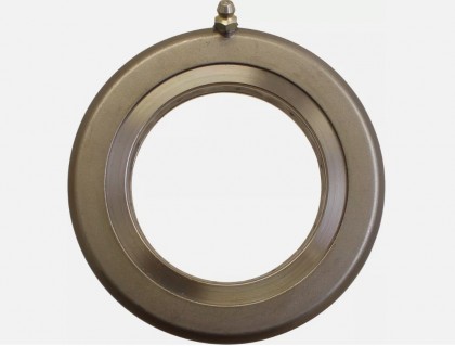 Rulment cardan 278927A1.01