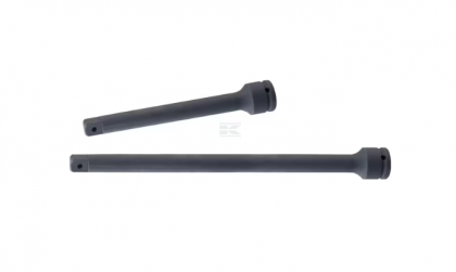 1803211604KR Extensie cheie tubulară de impact 100mm 3/4"