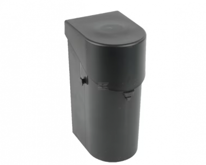 7000260 Higrometru Heu Wile 26