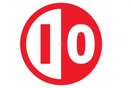 EM1298680 Umidometru pentru materiale de construcții