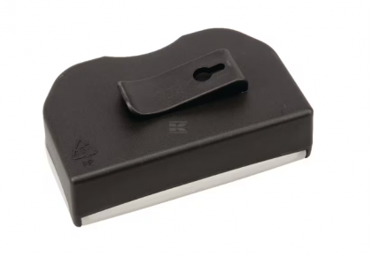 1804970909KR  Set mini de capete șurubelniță și chei tubulare 1/4", 14 piese