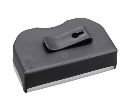 1808100131KR Set capete șurubelniță 31 piese