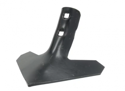 504032KR Brăzdar tip picior de gâscă potrivit pentru Köckerling