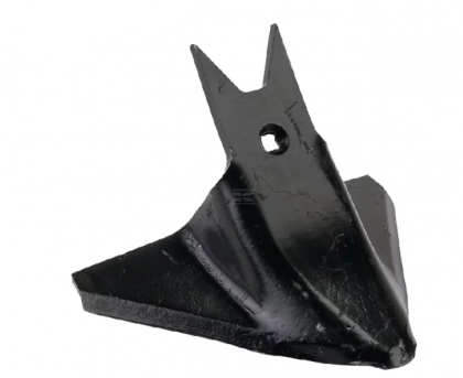 506055KR Brăzdar tip picior de gâscă 320x10