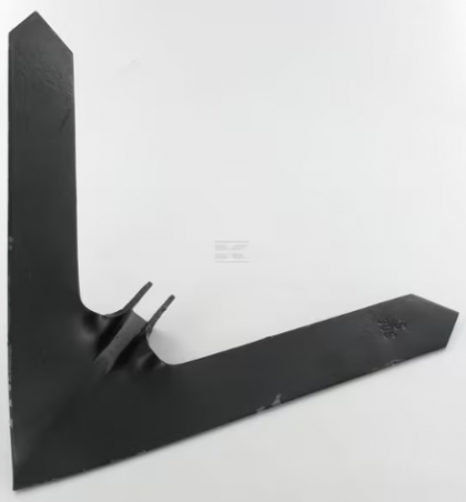 B300 Brăzdar Schmotzer 300mm