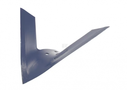 CP4570 Brăzdar tip picior de gâscă 450mm