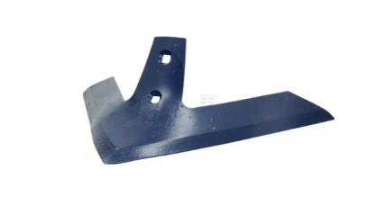 CP4870 Brăzdar tip picior de gâscă 480mm