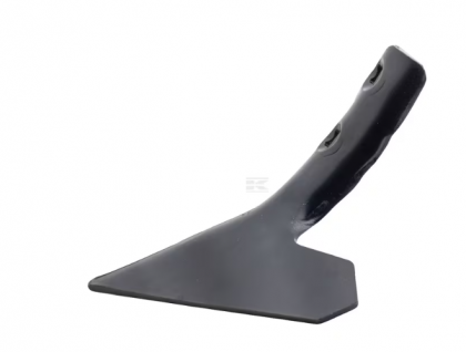 504027KR Brăzdar tip picior de gâscă 175mm