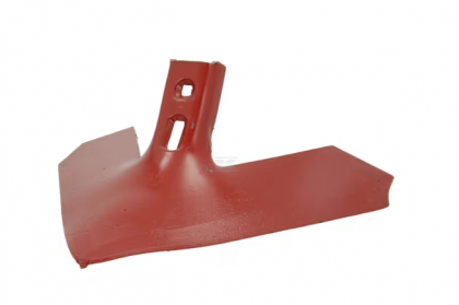 900863KR Brăzdar tip picior de gâscă 450mm