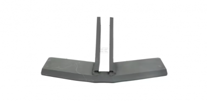 506025KR Brăzdar tip fluture 350 mm TopMix