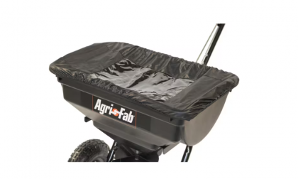 40883 Prelată de protecție 45-388