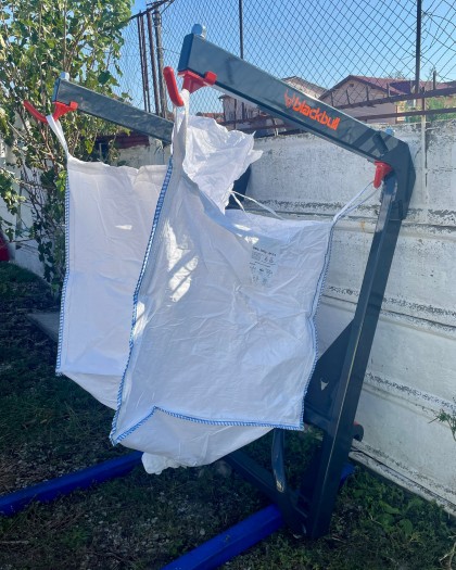 230204 RIDICATOR SACI BIG BAG