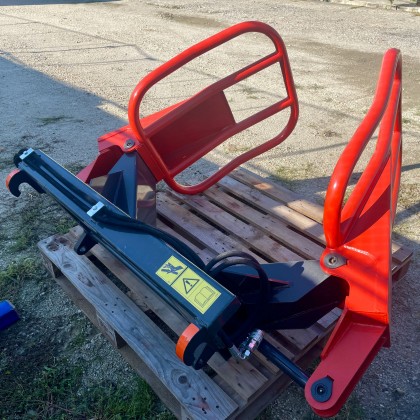 230201 CLESTE BALOTI