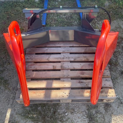 230201 CLESTE BALOTI