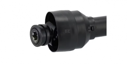 T10071SC12C12KR Arbore cardanic PTO T10 L=710mm