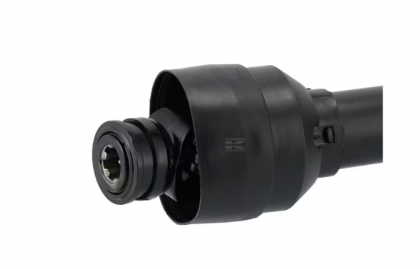 T10101SC12C12KR Arbore cardanic PTO T10 L=1010mm