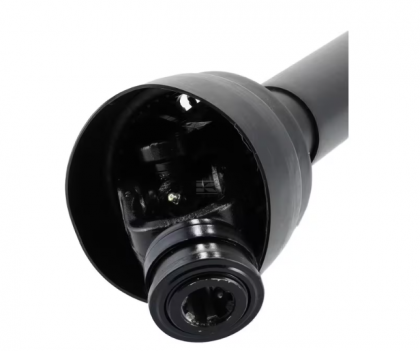 T10101SC12C12KR Arbore cardanic PTO T10 L=1010mm