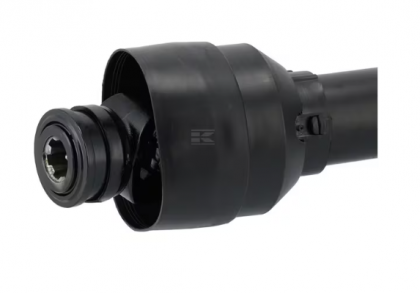 T20101SC12C12KR Arbore cardanic PTO T20 L=1010mm