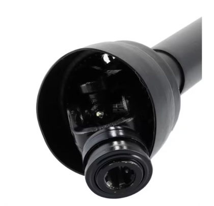 T20101SC12C12KR Arbore cardanic PTO T20 L=1010mm