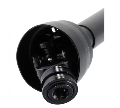 T20056SC12C12KR Arbore cardanic PTO T20 L=560mm