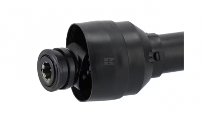 T40056SC12C12KR Arbore cardanic PTO T40 L=560mm