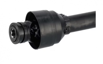 T50101SC12B02KR Arbore cardanic PTO T50 L=1010mm