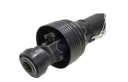 PTO40Y21T710GP Arbore cardanic PTO 40 L=710mm gopart
